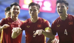 Bốc thăm vòng loại World Cup: Quá nhiều 'bảng tử thần', vậy bảng nào dễ nhất cho đội tuyển Việt Nam?