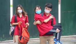 Thi tốt nghiệp THPT 2021: Những trường hợp nào được đặc cách, không cần thi vẫn được xét tốt nghiệp?