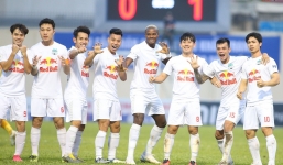 Đội tuyển Việt Nam mơ quật ngã Trung Quốc: 'Những đứa trẻ nhà bầu Đức' khiến đối thủ lo sốt vó 