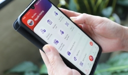 Nhiều doanh nghiệp cả nước chung tay đẩy mạnh chiến dịch tiêm chủng vaccine phòng Covid-19