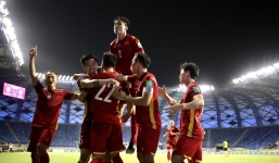 Đội tuyển Việt Nam nhận 'tối hậu thư' từ FIFA, trong 3 ngày nữa phải có câu trả lời