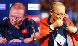 Không cần hợp đồng tiền tấn, đây là điều kiện để HLV Park Hang-seo gia hạn hợp đồng với bóng đá Việt Nam