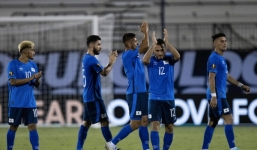 Dự đoán Trinidad & Tobago vs El Salvador, 06h30 ngày 15/07: CONCACAF Gold Cup