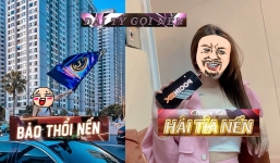 Thổi nến, cắt nến, tỉa nến, gọi nến là gì? Hàng loạt thuật ngữ 'tài chính 4.0' cho người 'tối cổ'