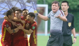 'Tiên tri' Trung Quốc dự báo: Đúng mồng 1 Tết, đội tuyển Việt Nam sẽ nhận kết cục buồn trên sân Mỹ Đình