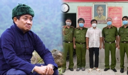 Ông Đoàn Ngọc Hải bị kẻ xấu mạo danh, bị gom tiền trục lợi lên đến hơn 200 triệu đồng