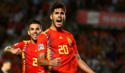 Dự đoán U23 Ai Cập vs U23 Tây Ban Nha, 14h30 ngày 22/07: Bảng C môn bóng đá nam Olympic