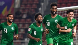 Dự đoán U23 Bờ Biển Ngà vs U23 Saudi Arabia, 15h30 ngày 22/07: Bảng D môn bóng đá nam Olympic
