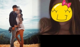 Hàng loạt nữ streamer đình đám của Việt Nam bị phát tán kho ảnh nóng khổng lồ 