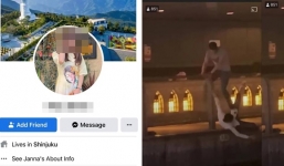 Nam thanh niên người Việt nghi bị hành hung tại Nhật Bản: Cô gái bị tố là người livestream đã lên tiếng thanh minh