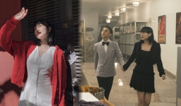 Hải Tú nhận bước đột phá chưa từng có trong sự nghiệp, dọn đường trở lại sau ồn ào 'trà xanh'