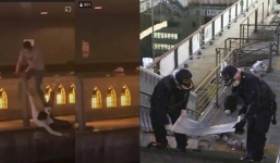 Nam sinh người Việt bị sát hại ở Nhật: Cảnh sát thông báo nguyên nhân, gia đình đau xót làm đơn xin giúp đỡ