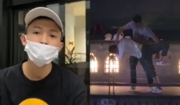 Nam sinh bị sát hại ở Nhật: Nghi phạm từ chối nhận tội, bạn bè kêu gọi người làm chứng