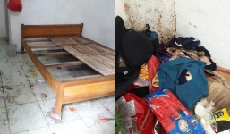 Hot girl thuê phòng 3 năm rồi biến mất, để lại cả 'gia tài' rác: Chủ trọ hé lộ thêm thông tin, dân mạng tò mò danh tính