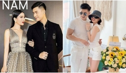 Cách nhau đến 12 tuổi, không ngờ Lệ Quyên và Lâm Bảo Châu lại xưng hô như thế này