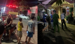 4 người trong một gia đình không qua khỏi sau tiếng nổ lớn: Xác định nguyên nhân ban đầu