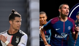 Ronaldo chịu hết nổi tại Juventus: Man City và PSG đồng loạt nói không, mái nhà xưa chào đón quay trở lại