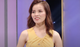 Cô gái tự nhận mình 'sống Tây', không biết làm việc nhà lên show tìm bạn trai gây xôn xao MXH