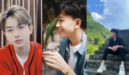 Ngô Quyền Linh là ai? Chân dung chàng hot boy TikTok vướng vào lùm xùm làm bạn gái có bầu rồi chối bỏ