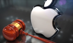 Một người Việt viết đơn kiện Apple vì bán tai nghe Airpods chất lượng thấp, không được đổi trả dù hết bảo hành