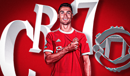 Lịch thi đấu bóng đá hôm nay ngày 11/9, lịch thi đấu ngoại hạng Anh ngày 11/09