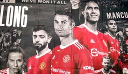 Trực tiếp M.U vs Newcastle, link xem trực tiếp M.U vs Newcastle: 21h00 ngày 11/09