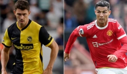 Trực tiếp Young Boys vs M.U, link xem trực tiếp Young Boys vs M.U: 23h45 ngày 14/09