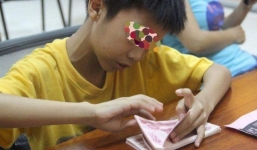 Cháu bé 12 tuổi trộm tiền hàng xóm để làm từ thiện: Cái kết đẹp đầy tình người của gia đình bị mất cắp