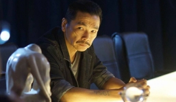 'Người phán xử' bị coi là nguyên nhân gia tăng tội phạm xã hội đen, 'Lương Bổng' cảm thấy bị xúc phạm