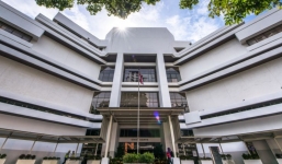 Du học sinh Việt bị phạt tù, đánh 4 roi vì ở lậu suốt 10 năm tại Singapore