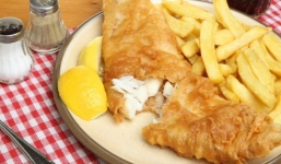 Sai lầm trong ăn uống khiến 1/5 dân số thế giới tổn thọ