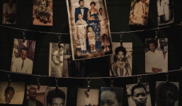 Diệt chủng Rwanda: 100 ngày tàn sát ám ảnh toàn nhân loại