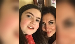 Xúc phạm vợ của chồng cũ trên Facebook, người phụ nữ bị phạt 2 năm tù