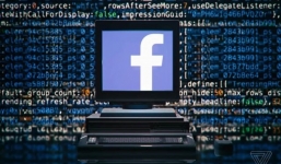 Facebook dùng Al ngăn không cho tài khoản người quá cố xuất hiện