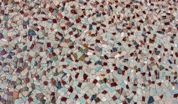 Trộm 3 viên gạch cổ làm kỷ niệm, du khách gây thiệt hại gần 80 triệu đồng