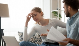 Vợ choáng váng khi phát hiện chồng có 47 đứa “con rơi”