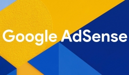Google AdSense ngừng báo cáo gây tác động toàn cầu