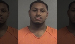 Chơi game thua, ông bố nổi giận đấm chết con trai