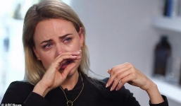 Hẹn hò với con trai tỷ phú trên Tinder, cô gái nhận bài học nhớ đời