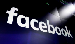 Facebook bị tố tự động tạo trang kinh doanh cho al-Qaeda