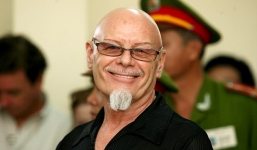 Nạn nhân ấu dâm Việt lên tiếng sau 10 năm bị ngôi sao Anh lạm dụng