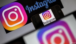 Nghe lời cư dân mạng, thiếu nữ Malaysia nhảy lầu tự tử