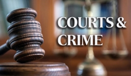 Người giúp việc Indonesia vu khống bị chủ hiếp để được về nước