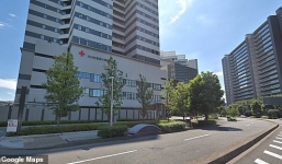 Bệnh viện Nhật Bản xin lỗi vì lao công xả nước toilet làm trôi bé chết non