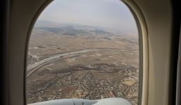 Triều Tiên trải qua hạn hán tồi tệ nhất hơn 100 năm