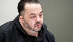 Y tá Đức giết 100 bệnh nhân đối mặt với án tù chung thân