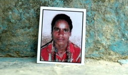 Thanh niên Ấn Độ bị đánh chết trong đám cưới vì ngồi ăn trước mặt giới thượng lưu