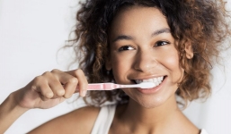 Tác hại không ngờ của việc lười đánh răng