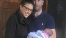 18 lần làm IVF không thành công, bà mẹ có con nhờ cách cực đơn giản