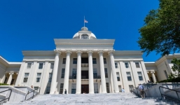 Thêm một bang của Mỹ cho phép 'thiến hóa học' tội phạm ấu dâm